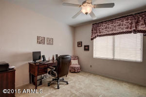 2257 E Huron Ct, Gilbert, AZ 85234 photo 25