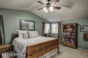 2257 E Huron Ct, Gilbert, AZ 85234 photo 43