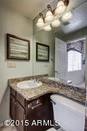 2257 E Huron Ct, Gilbert, AZ 85234 photo 27