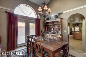 2257 E Huron Ct, Gilbert, AZ 85234 photo 10