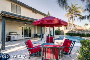 2257 E Huron Ct, Gilbert, AZ 85234 photo 49