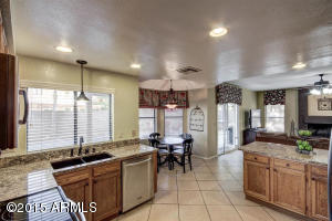 2257 E Huron Ct, Gilbert, AZ 85234 photo 13