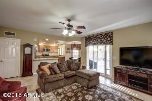 2257 E Huron Ct, Gilbert, AZ 85234 photo 21