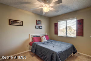 2257 E Huron Ct, Gilbert, AZ 85234 photo 30