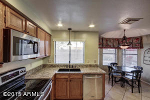 2257 E Huron Ct, Gilbert, AZ 85234 photo 14