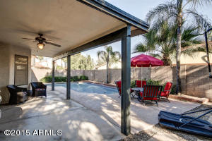 2257 E Huron Ct, Gilbert, AZ 85234 photo 47