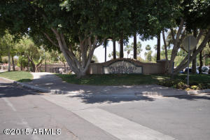 2257 E Huron Ct, Gilbert, AZ 85234 photo 52