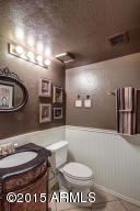 2257 E Huron Ct, Gilbert, AZ 85234 photo 24