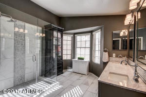 2257 E Huron Ct, Gilbert, AZ 85234 photo 36
