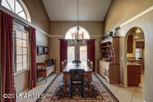 2257 E Huron Ct, Gilbert, AZ 85234 photo 9