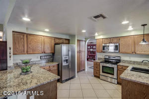 2257 E Huron Ct, Gilbert, AZ 85234 photo 15