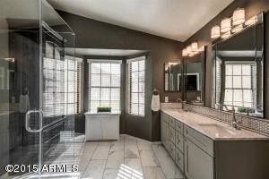 2257 E Huron Ct, Gilbert, AZ 85234 photo 34
