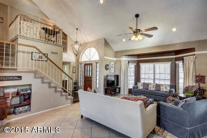 2257 E Huron Ct, Gilbert, AZ 85234 photo 6