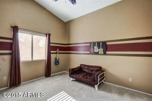 2257 E Huron Ct, Gilbert, AZ 85234 photo 32