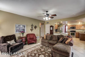 2257 E Huron Ct, Gilbert, AZ 85234 photo 20