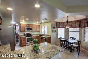 2257 E Huron Ct, Gilbert, AZ 85234 photo 18