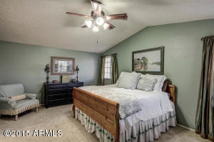 2257 E Huron Ct, Gilbert, AZ 85234 photo 40