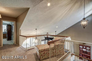 2257 E Huron Ct, Gilbert, AZ 85234 photo 33