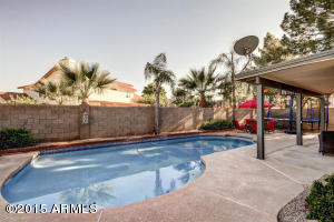 2257 E Huron Ct, Gilbert, AZ 85234 photo 45