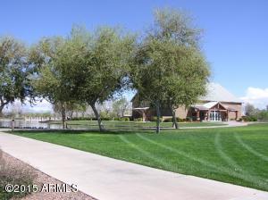 3798 E Trigger Way, Gilbert, AZ 85297 photo 26