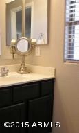 3798 E Trigger Way, Gilbert, AZ 85297 photo 8