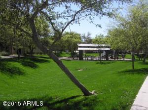 3798 E Trigger Way, Gilbert, AZ 85297 photo 25