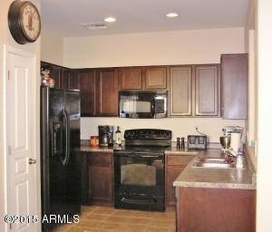 3798 E Trigger Way, Gilbert, AZ 85297 photo 4