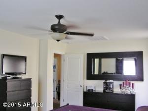 3798 E Trigger Way, Gilbert, AZ 85297 photo 11