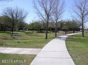 3798 E Trigger Way, Gilbert, AZ 85297 photo 20