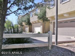 3798 E Trigger Way, Gilbert, AZ 85297 photo 23