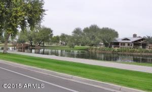 3798 E Trigger Way, Gilbert, AZ 85297 photo 28