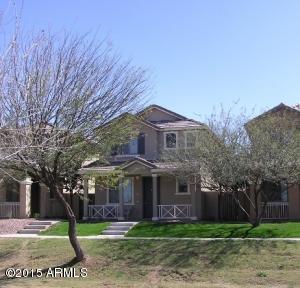 3798 E Trigger Way, Gilbert, AZ 85297 photo 21