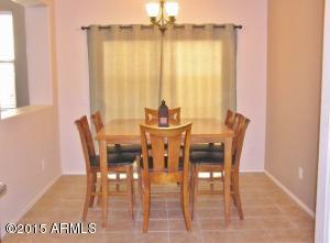 3798 E Trigger Way, Gilbert, AZ 85297 photo 5