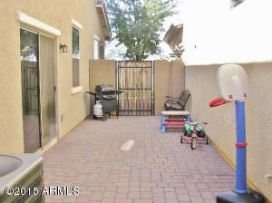 3798 E Trigger Way, Gilbert, AZ 85297 photo 7