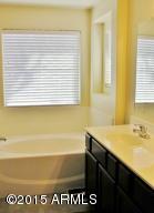 3798 E Trigger Way, Gilbert, AZ 85297 photo 13
