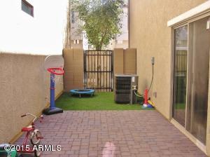 3798 E Trigger Way, Gilbert, AZ 85297 photo 6