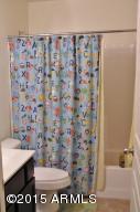 3798 E Trigger Way, Gilbert, AZ 85297 photo 9