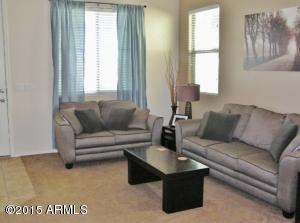 3798 E Trigger Way, Gilbert, AZ 85297 photo 2