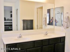 3798 E Trigger Way, Gilbert, AZ 85297 photo 15