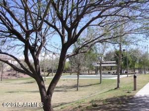 3798 E Trigger Way, Gilbert, AZ 85297 photo 24