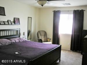 3798 E Trigger Way, Gilbert, AZ 85297 photo 10