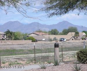 3798 E Trigger Way, Gilbert, AZ 85297 photo 19