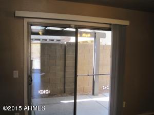 3346 E Franklin Ave, Gilbert, AZ 85295 photo 21