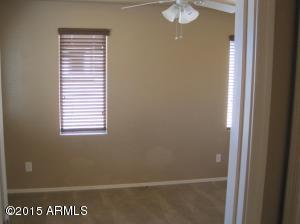3346 E Franklin Ave, Gilbert, AZ 85295 photo 13