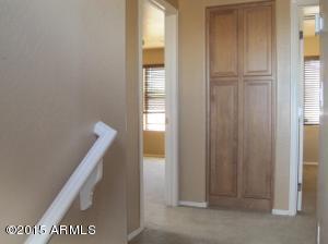 3346 E Franklin Ave, Gilbert, AZ 85295 photo 11