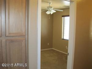 3346 E Franklin Ave, Gilbert, AZ 85295 photo 10