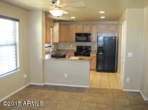3346 E Franklin Ave, Gilbert, AZ 85295 photo 7