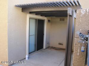 3346 E Franklin Ave, Gilbert, AZ 85295 photo 18