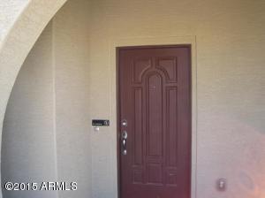 3346 E Franklin Ave, Gilbert, AZ 85295 photo 5