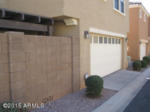 3346 E Franklin Ave, Gilbert, AZ 85295 photo 17